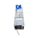 HP 726237-001 764W 80 PLUS PS 3PAR 7000 - 0974244-02, 727386-001