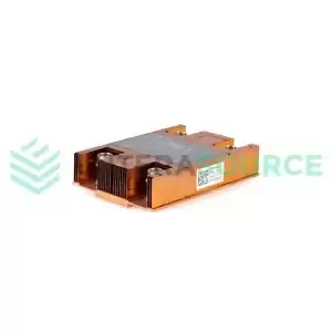 Dell 9MJHM PowerEdge FC630 CPU 1 Heatsink