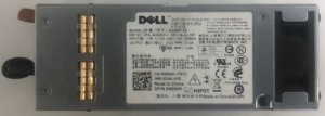 Dell PowerEdge T310 Server D400EF-S0 400W Switching Power Supply- N884K