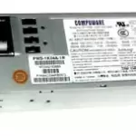 PWS-1K04A-1R Supermicro 1000W 1U Redundant Power Supply
