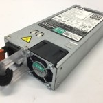 Dell 1100W Power Supply 200-240V HOT PLUG R730XD R830 L1100E-S1