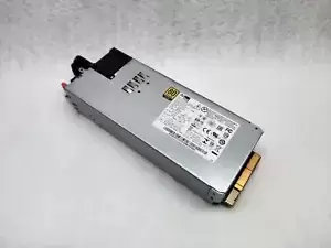 450W PSU for Lenovo ThinkServers | FSD062 FC | SP50F33337 | 7 Models