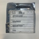 Cisco New Sealed DS-SFP-4G-SW-4 4Gbps SFP Transceiver