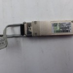 CISCO 40G-BASE QSFP+ TRANSCEIVER MODULE QSFP-400-SR-BD