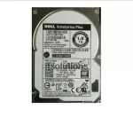 For DELL HUC101818CS4204 storage hard disk 05H3XX 5H3XX 1.8T SAS 2.5 inch SC