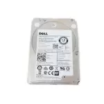 Seagate ST1800MM0018 1GR201-150 1.8TB SAS 10K 6G 2.5" Hard Drive