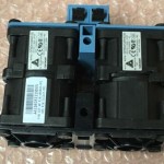 HP Proliant DL360 G6 G7 Server Hot-Plug Cooling Fan 489848-001, 532149-001