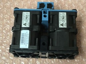 HP Proliant DL360 G6 G7 Server Hot-Plug Cooling Fan 489848-001, 532149-001