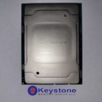 Intel Xeon Silver 4108 SR3GJ 8-Core 1.80GHz 8MB/11MB Socket 3647 Skylake-SP *km