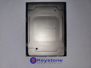 Intel Xeon Silver 4108 SR3GJ 8-Core 1.80GHz 8MB/11MB Socket 3647 Skylake-SP *km