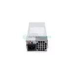 SuperMicro Ablecom PWS-801-1R 800W Power Supply 1U 12V Redundant Module