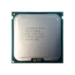 Intel SLAP2 Xeon E5405 Quad Core 2.0Ghz 12MB 1333FSB Processor