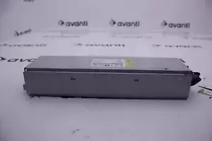 IBM 24R2731 W Hot Plug/Redundant Power SuppLY