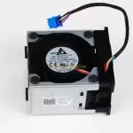 1KVPX Cooling FAN F7HNN-A00 For Dell PowerEdge R520 Server Fan 01KVPX