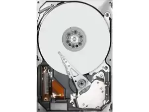 HP 872738-001 - HP 1.8TB 2.5" SAS 10K 12Gb/s Hard Drive
