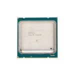 Intel Xeon E5-2640 2.5GHz/15M/1333MHz 6-Core 95W (317-9628)