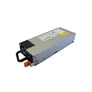 IBM 94Y8308 94Y8193 550W 80 Plus Platinum Server Power Supply