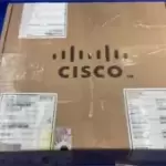 NOB C9300L-STACK-KIT Cisco Catalyst 9300L Stacking Kit for C9300 Series Switches