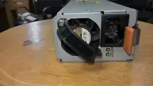 IBM X3650 POWER SUPPLY PSU 24R2731 24R2730 7001138-Y000 7001138-Y002 lot of 4