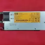 HP HSTNS-PL18, 750W Server Power Supply  506821-001, 506822-201, 511778-001, NEW