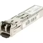 Lot of 8 - Cisco ?GLC-SX-MM, 30-1301-03, SFP Transceiver Module, Free Shipping.