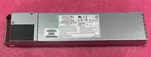 Supermicro/Ablecom PWS-801-1R 800 Watt Module Switching Power Supply