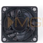 P4HPY DELL FAN FOR POWEREDGE R920 R930 SERVER