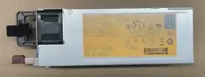 754378-001, 734870-101, DPS-800AB-10A, HP Power Supply 800W Titanium Hot PSU