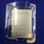 SRGLN Intel Xeon Gold 5218N 16-Cores 22M Cache 2.30 GHz 135W CPU CD8069504384601