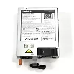 Dell PowerEdge R720 R820 750W Power Supply 5NF18 D750E-S1