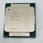 Intel SR1XP Xeon E5-2680 v3 2.5 GHz LGA 2011-3 Server CPU Processor