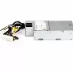 HPE Server Redundant Power Supply Backplane Kit - 745813-B21