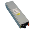 IBM Server Power Supply FRU 24R2731