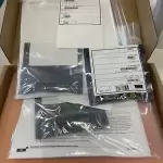 3 New Genuine Cisco GLC-T 1000BASE-T Copper SFP Transceivers 30-1410-03