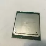 Intel Xeon E5-2640V2 2.0 Ghz 8-Core LGA2011 Processor SR19Z