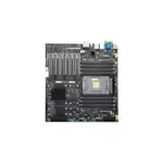 SUPERMICRO MBD-X12SPA-TF-O Extended ATX Server Motherboard LGA 4189 Intel C621A