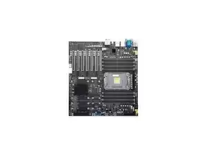 SUPERMICRO MBD-X12SPA-TF-O Extended ATX Server Motherboard LGA 4189 Intel C621A