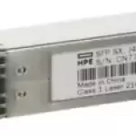 HP J4858C 1Gb Multimode SX SFP Transceiver NEW