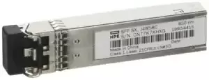 HP J4858C 1Gb Multimode SX SFP Transceiver NEW