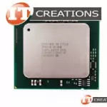 INTEL XEON 6 CORE PROCESSOR E7530 1.86GHZ 12MB L3 CACHE 5.86GT/S QPI CPU SLBRJ