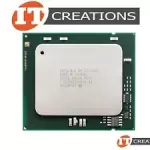 INTEL XEON 8 CORE PROCESSOR E7-4830 2.13GHZ 24MB SMART CACHE AT80615007089AA