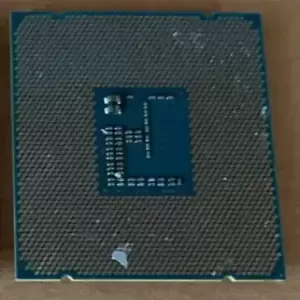INTEL XEON E5-1630 V3 SR20L 3.7GHZ QUAD CORE LGA 2011-3 PROCESSOR W2-2(27)