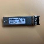 HP 10Gbe 455883-B21 455885-001 456096-001 HP BladeSystem c-Class MMF transceiver