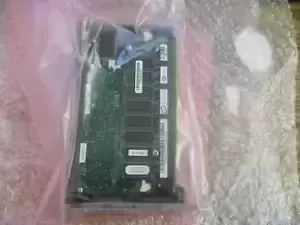 Dell Part Number: 9M912 PERC3 DC Controller Card. Unused Old Stock