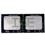 Intel Xeon E7530 SLBRJ 1.86GHz 12MB Six-Core LGA 1567 Server Processor 105W P4S