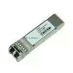 OEM J9150A HPE Compatible 10GBASE-SR SFP+ 850nm 300m Transceiver