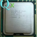 Intel Xeon X5680  LGA1366 Server CPU Processor 3.33GHz 12MB L3 Cache Six Core