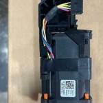 Dell High Performance Fan For Select PowerEdge Servers KG52T