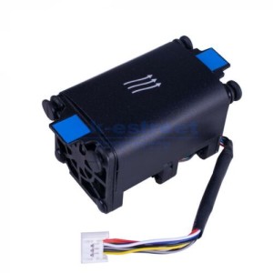 NEW Cooling Fan for HP DL320E G8 675449-001 675449-002 GFM0412SS Server Fan