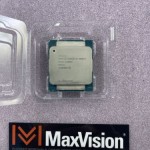 Intel Xeon E5-2658 v3 2.20 GHz 12 Core (E52658V3) Processor